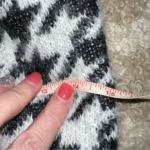 Willow & Wind size S tank - Picture 5 of 7